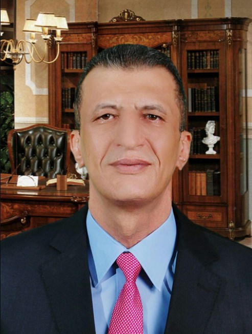 التعليم والعودة إلى المدارس يتطلب دعما