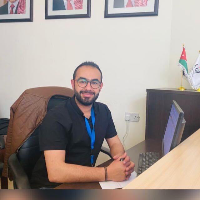 دور الانشطة الترويحة في حياة المراهق