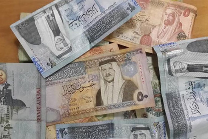 صرف الدعم النقدي لـ 60 ألف