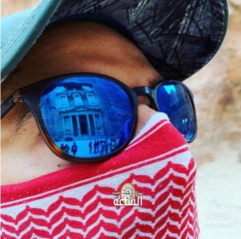 إقليم البترا يحدد شروط دخول المدينة