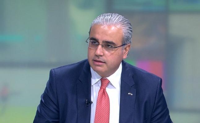 هل بقاء الحكومة والبرلمان مرتبط بلجنة