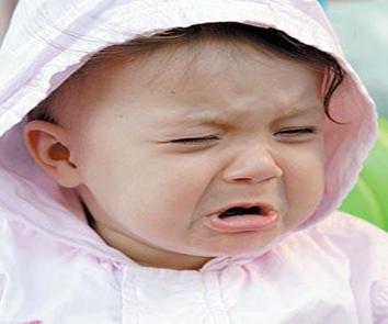 لماذا نبكي؟.. . ظاهرة يومية لا