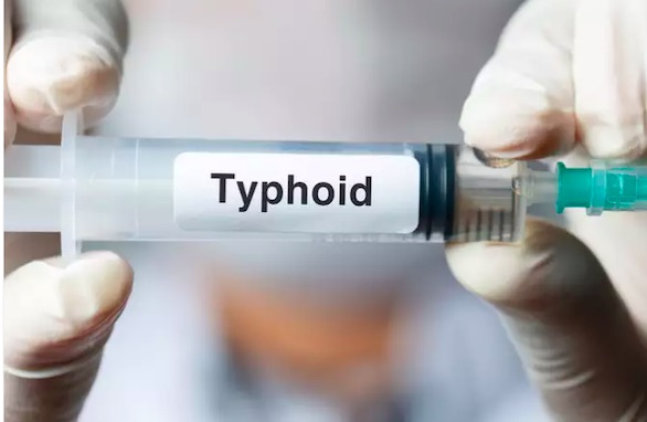 بمعزل عن كورونا.. أمراض أخرى عليك