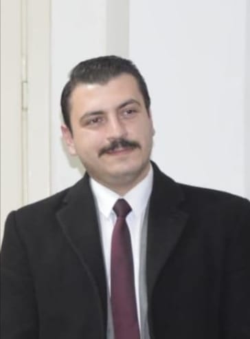 مسيرة إصلاح برؤية ملكية والحوار فيصل