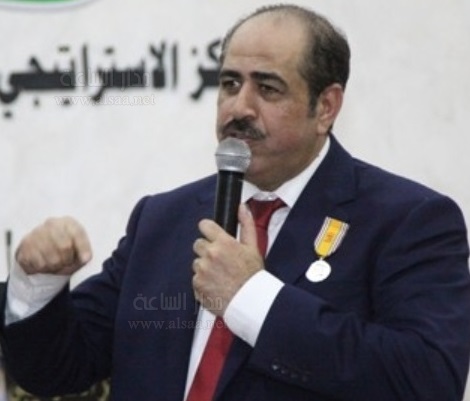 الأردن، الحقوق مقابل التطبيع