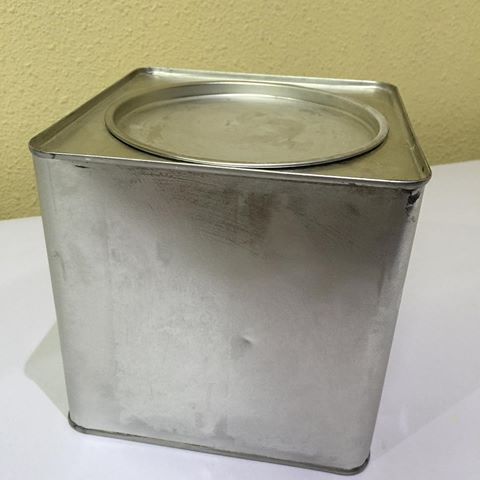 قصة ولا في الخيال.. حدثت في