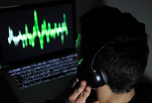 السعودية.. سجن وغرامة باهظة بانتظار زوج