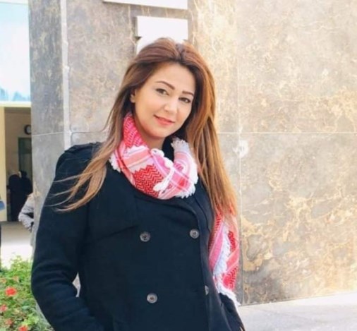 الدويري تكتب: ما هو المتوقع من