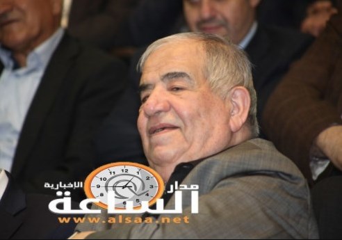 الوزير السابق امين محمود يكتب: الانجيليون