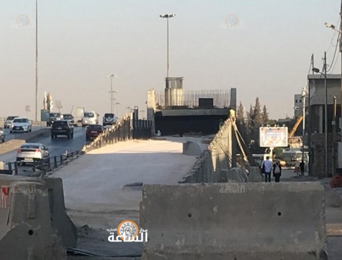 الشواربة يكشف مفاجأة للأردنيين طال انتظارها