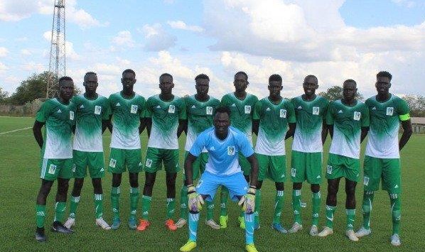 قبيل مواجهة الاثنين.. الغموض يكتنف منافس