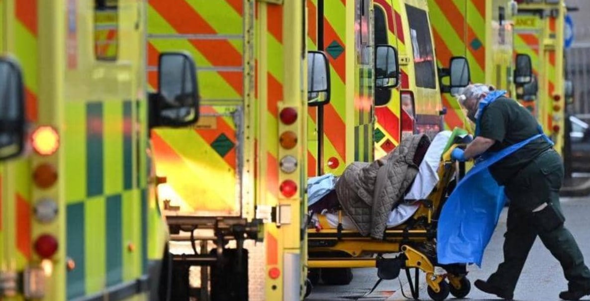 «دلتا» يرعب العالم.. والصحة العالمية تعلن