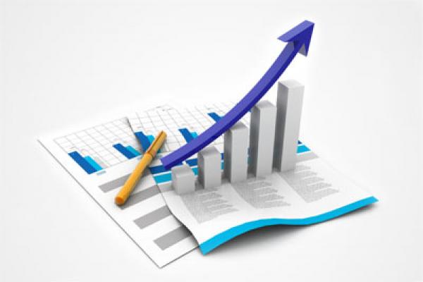 الأردن بالمرتبة 56 بمؤشر التنافسية