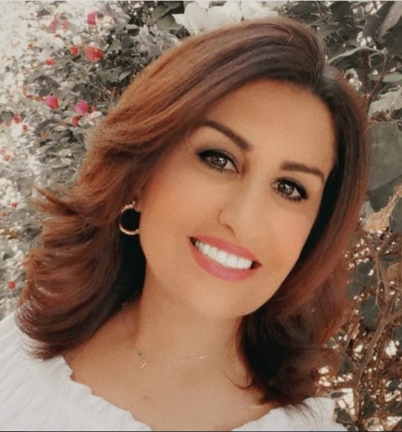 عكور تكتب: شكرا يابا عالمنحة.. ؟