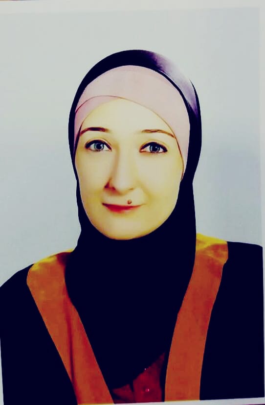 تمارا أصحاب تكتب: مصباح ديوجين