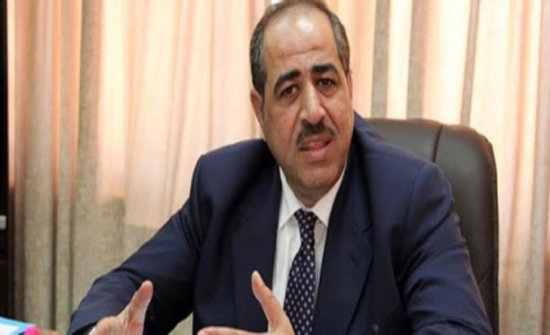 بايدن بوتن 22