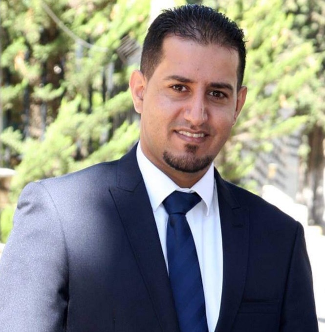 قطاع التعليم العالي والثورة البيضاء المطلوبة