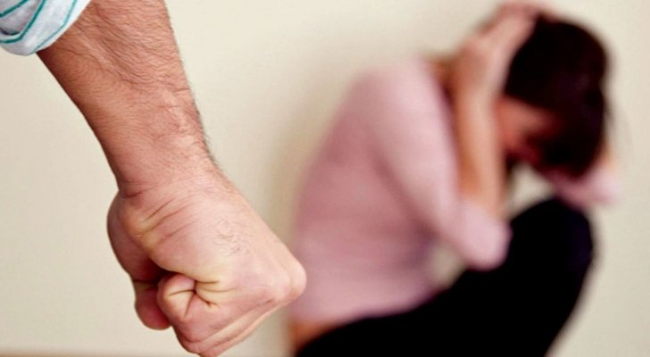 مطالبات في الأردن بإنزال أشد العقوبات