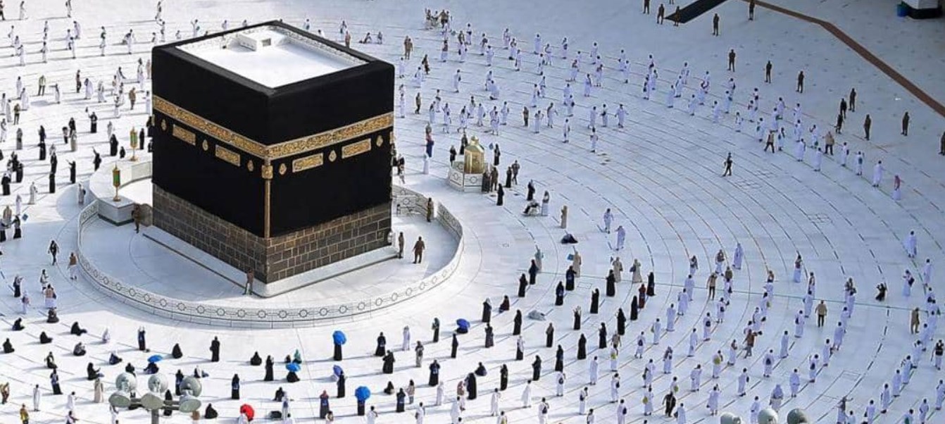 السعودية تعلن «شروط المحرم» لموسم الحج