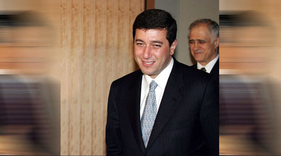 الرواشدة حذف.. وباسم عوض الله أخفق..