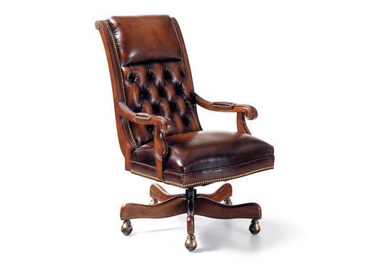 إعلان نتائج التقييم لوظائف 3 أمناء