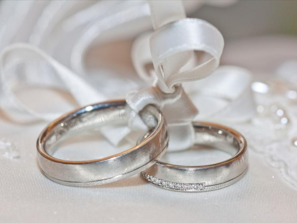 زياد البلوش يبارك للصديق هاشم العبادي