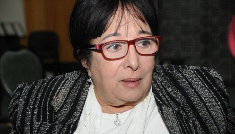 تحرك برلماني ضد الفنان محمد رمضان