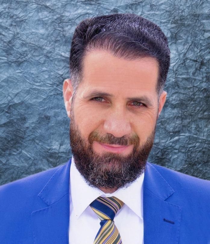 اليوم العالمي للاجئين.. اللاجئون السوريون نموذجا