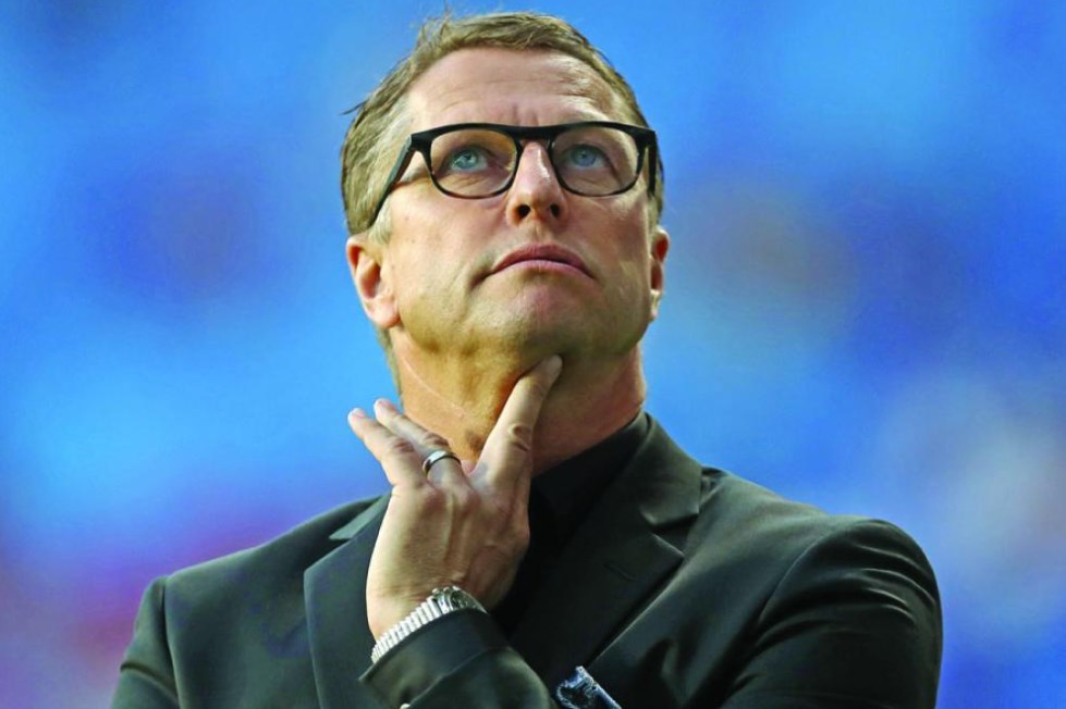 التسوية.. فيتال حصل على 8 شهور