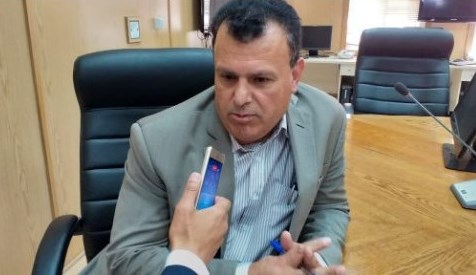 هيئة مكافحة الفساد إنجازات غير مسبوقة