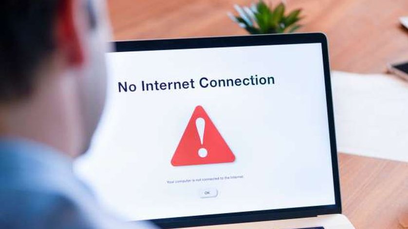 حجب كافة تطبيقات التراسل في المناطق