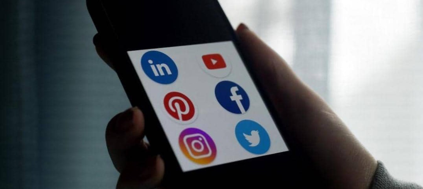 اغتصاب وطلاق ومحاكم.. خلافات الفنانين تشعل