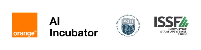 اتفاقية بين أورنج الأردن والصندوق الأردني