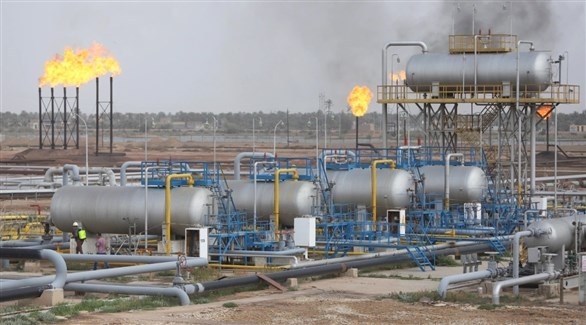 العراق يخطط لطرح استثمارات كبيرة في
