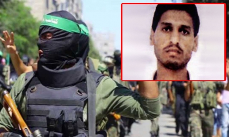 صاحب ’9 أرواح‘ يجهّز للحرب