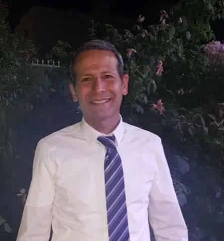 سفير إسرائيلي جديد في الاردن