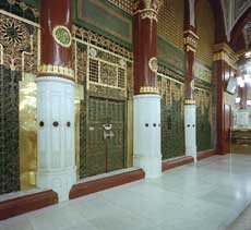 أبو بكر الصديق رجل كل العصور