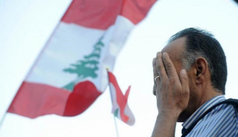 لبنان والاتجاه نحو الانهيار الكبير