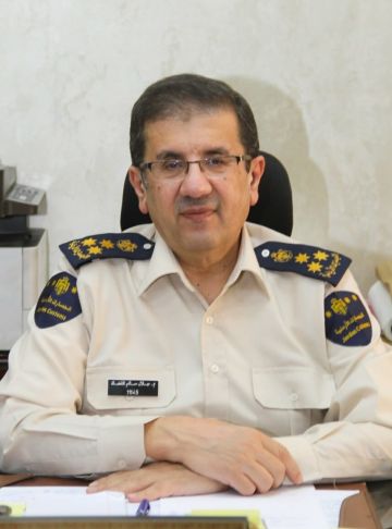 القضاة: تخفيض أيام الإفراج عن الحاويات