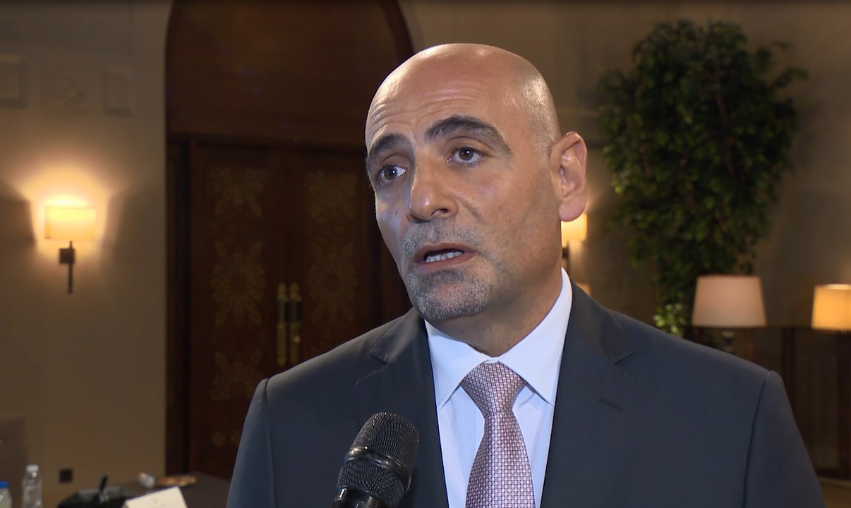 عربيات: متفائلون بحركة سياحية نشطة في