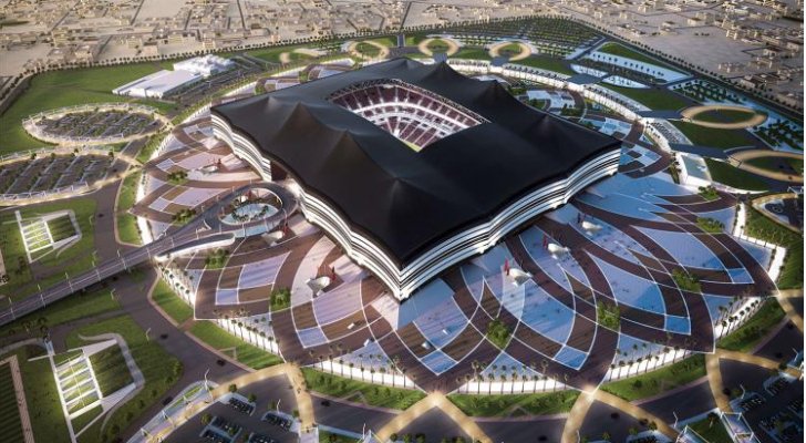 رئيس وزراء قطر: نسعى إلى توفير