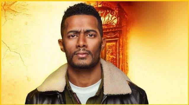 مصر.. تحرك برلماني ضد محمد رمضان