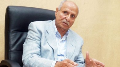 الخبير عبيدات يدعو لتشكيل لجنة للإصلاح