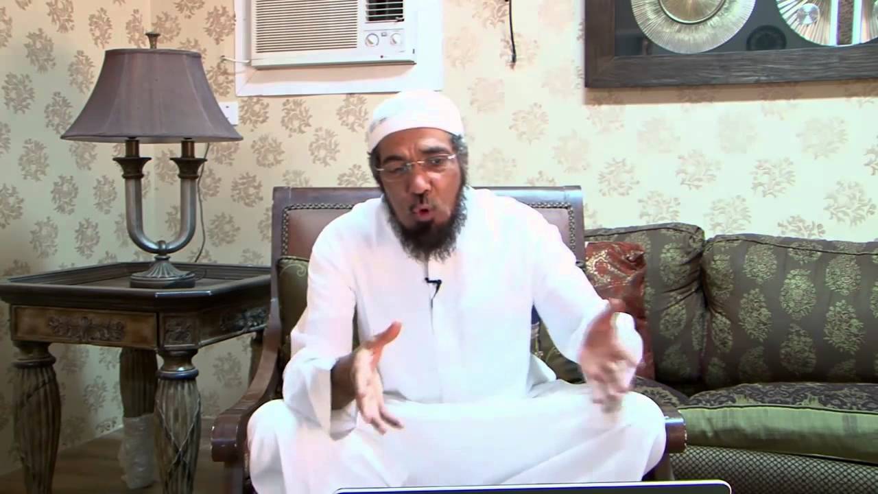 هكذا كان رده عليها.. فتاة سعودية