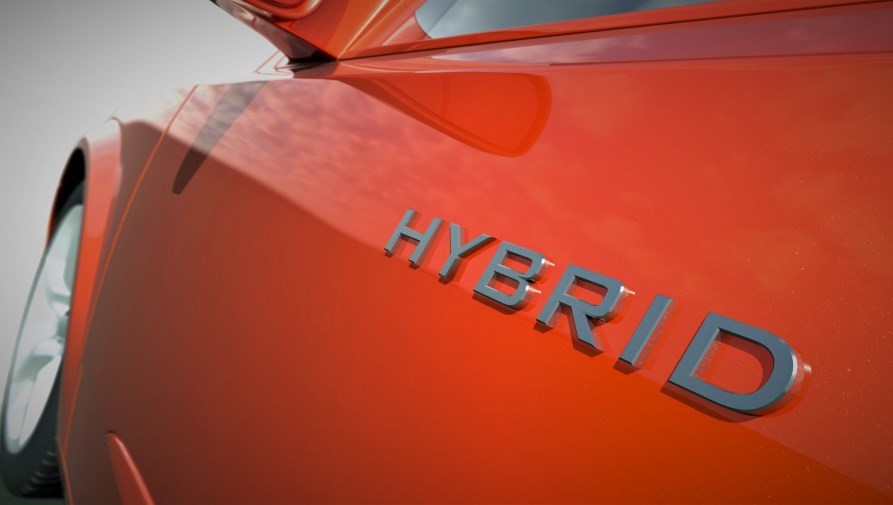 البستنجي: تراجع التخليص على مركبات الهايبرد