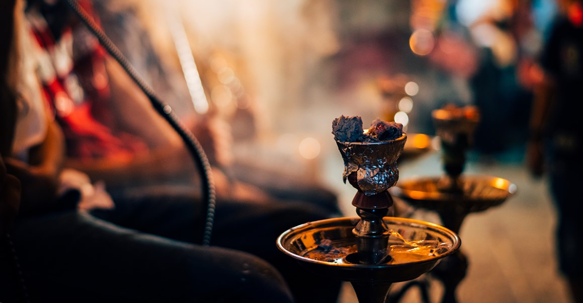 توجيه 452 إنذارا لمنشآت لم تلتزم