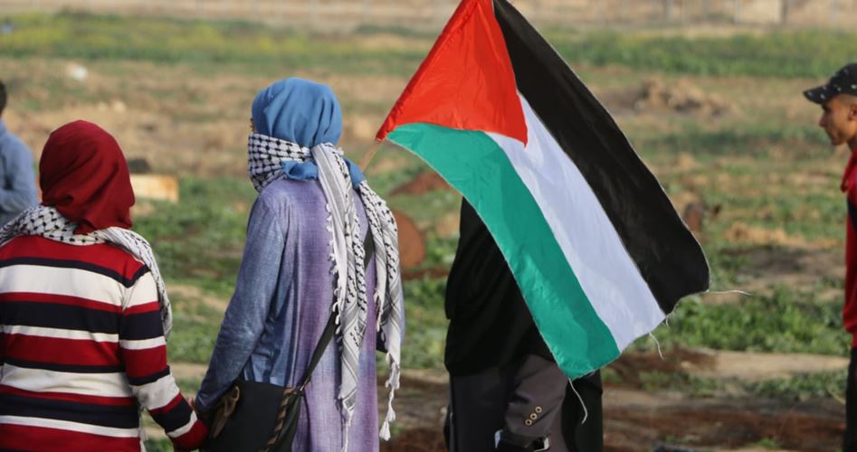 دعوات للنفير والتصدي لمسيرات المستوطنين بالضفة