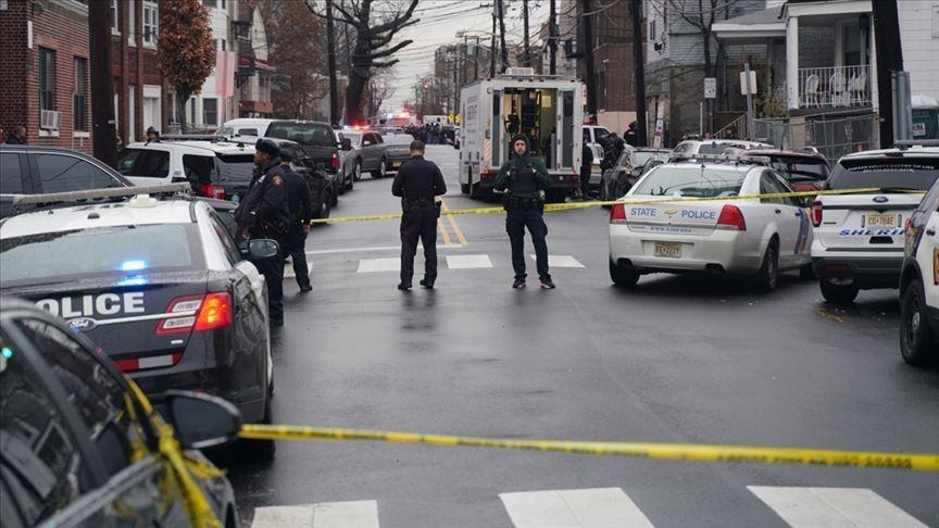 مصرع 12 شخصا، بينهم 10 أطفال