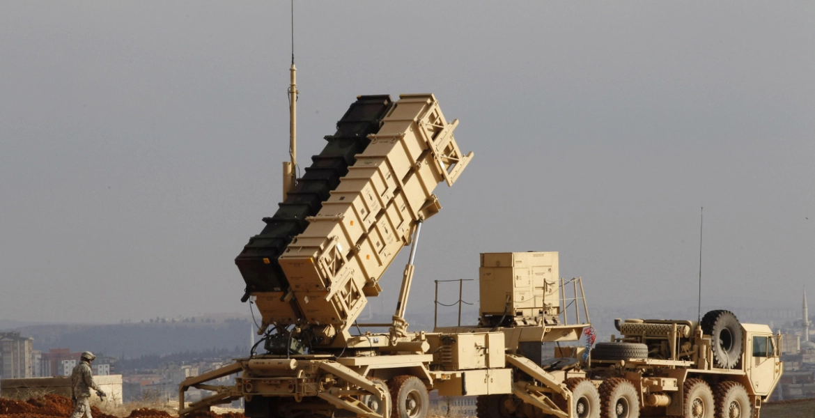 السعودية: قدراتنا الدفاعية لن تتأثر بتقليص