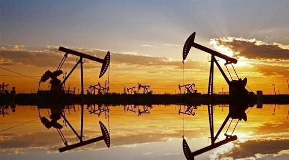 برميل النفط بـ100 دولار.. بنك أمريكي